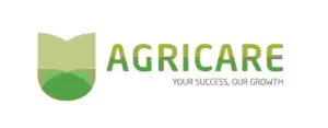 Công Ty TNHH Agricare Việt Nam