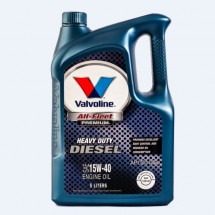 Dầu Nhớt Valvoline Nam Mỹ – Công Ty TNHH MTV Hóa Dầu Nam Mỹ