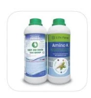 Công Ty Cổ Phần Tập Đoàn Phân Bón Công Nghệ Cao Việt Âu Châu