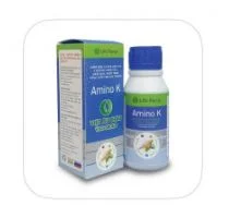 Công Ty Cổ Phần Tập Đoàn Phân Bón Công Nghệ Cao Việt Âu Châu