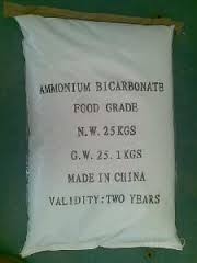 Công Ty CP Tập Đoàn SOVICO