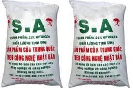 Công Ty TNHH Thương Mại Dịch Vụ Ngọc Gia Nguyễn