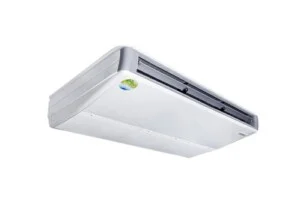 Thiết Bị Điện Lạnh Aircon – Công Ty TNHH Công Nghệ Aircon