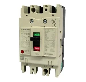 Công Ty TNHH Cơ Điện Thành Thành Phát