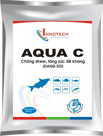 Anh Minh Agrichem – Công Ty TNHH Hóa Chất & Nông Nghiệp Ánh Minh