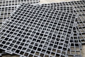 Công Ty Cổ Phần Sản Xuất Và Xuất Nhập Khẩu Phú Thái