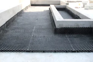 Công Ty Cổ Phần Sản Xuất Và Xuất Nhập Khẩu Phú Thái