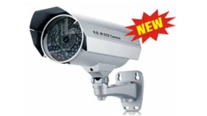 Công Ty TNHH TM DV VT Vinh