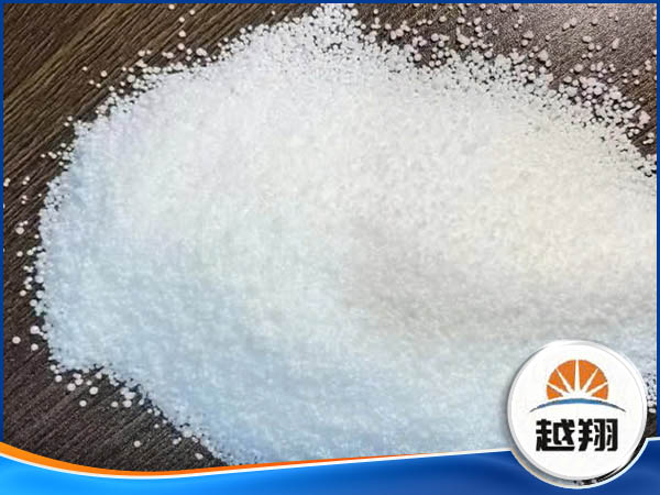 Hóa Chất Công Nghiệp Việt Tường – Công Ty TNHH Thương Mại Việt Tường
