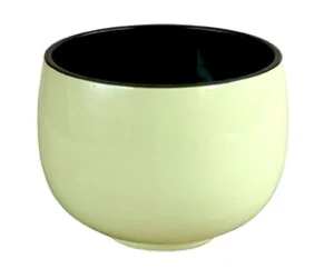Công Ty TNHH SX & TM Mỹ Nghệ Sao Vàng