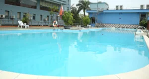 Khách Sạn Sao Mai – Công Ty TNHH Sao Mai Thanh Hóa