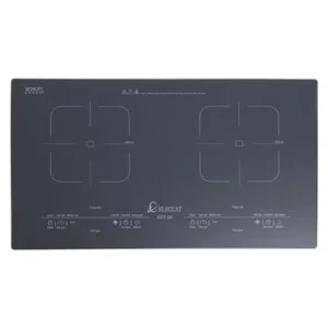 Công Ty TNHH MCA Việt Nam