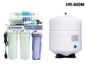 Công Ty TNHH Đức Trân