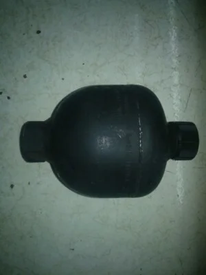 Công Ty Cổ Phần Tự Động Hóa Trung Anh