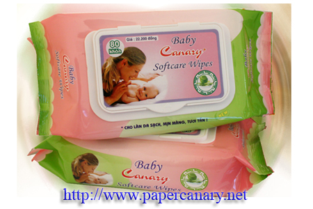 Công Ty TNHH Sản Xuất & Thương Mại Giấy Lụa