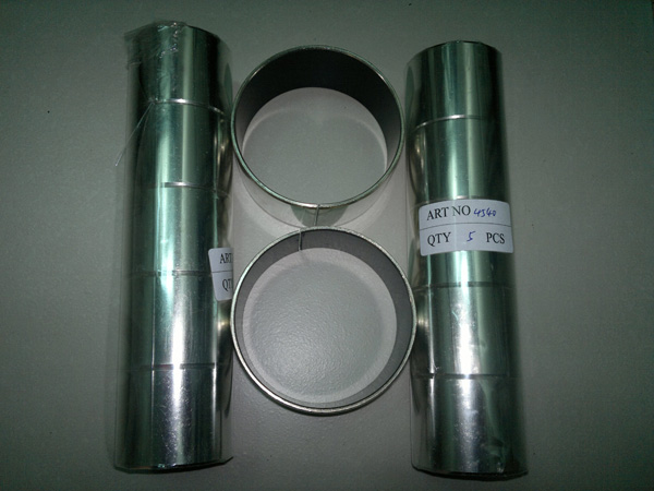 Công Ty TNHH Một Thành Viên Thương Mại Đỗ Gia