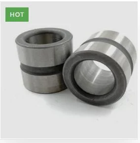 Linh Phụ Kiện Khuôn Mẫu Đông Dương – Công Ty TNHH TM Thiết Bị Đông Dương