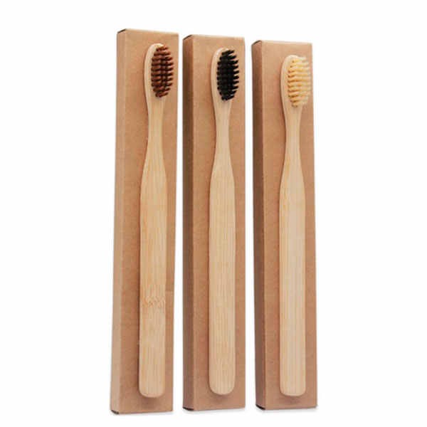 Đồ Thủ Công Mỹ Nghệ TMH Việt Nam – Công Ty TNHH TMH Việt Nam