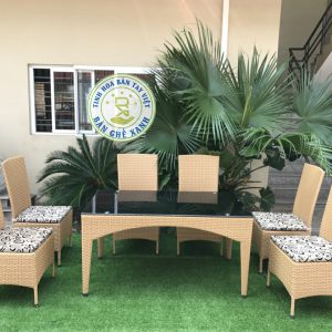 Công Ty TNHH Sản Xuất Và Thương Mại Trung Long