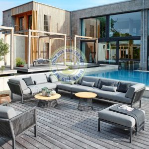 Công Ty TNHH Sản Xuất Và Thương Mại Trung Long