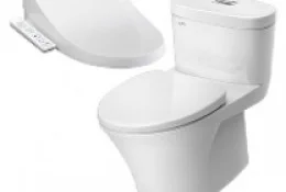 Công Ty TNHH MTV Thịnh Phát Trần