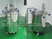 Công Ty CP Thiết Bị Và Công Nghệ Hướng Nam