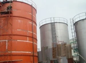Công Ty TNHH Cơ Khí Xây Dựng Thương Mại Hòa Phát