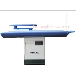 Tân Hưng Thịnh – Công Ty TNHH Tân Hưng Thịnh