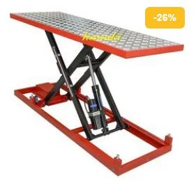 Thiết Bị Nâng Hạ HANAKI – Công Ty TNHH Sản Xuất & Thương Mại Hanaki