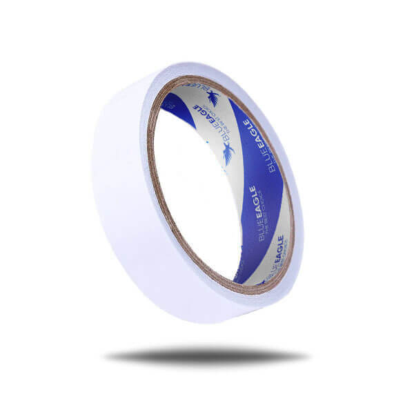 Công Ty TNHH Đầu Tư Và Xuất Nhập Khẩu Vạn Phát