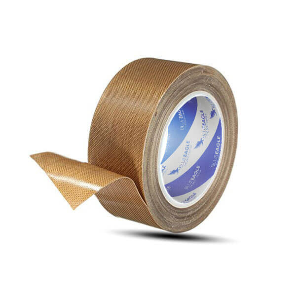 Công Ty TNHH Đầu Tư Và Xuất Nhập Khẩu Vạn Phát