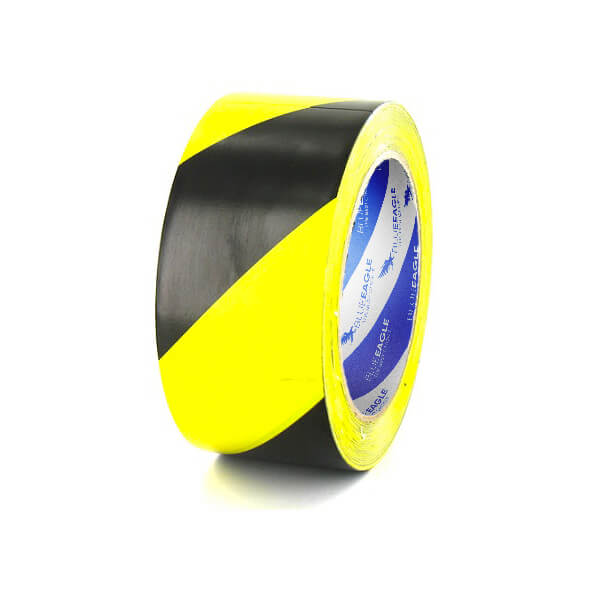 Công Ty TNHH Đầu Tư Và Xuất Nhập Khẩu Vạn Phát