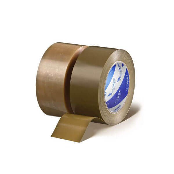 Công Ty TNHH Đầu Tư Và Xuất Nhập Khẩu Vạn Phát