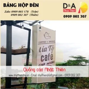 Thiết Kế Quảng Cáo Nhật Thiên – Công Ty TNHH Thiết Kế Quảng Cáo Nhật Thiên