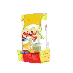 Công Ty Cổ Phần Tràng An