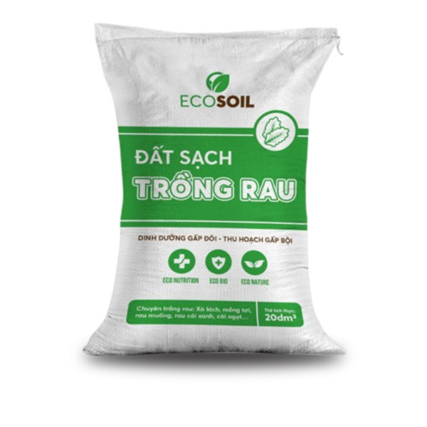 Bao Bì PP Dệt Tâm Thành – Công Ty Cổ Phần Công Nghiệp Tâm Thành