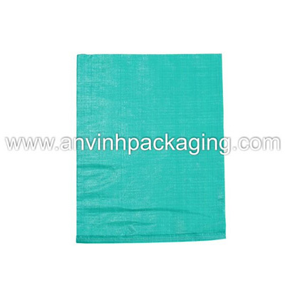 Bao Bì An Vinh – Công Ty Cổ Phần Nhựa Bao Bì An Vinh