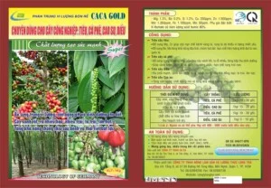 Công Ty TNHH Nông Lâm Sản Và Lương Thực Long Trà