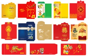 In ấn cỏ xanh – Công Ty TNHH Một Thành Viên Cỏ Xanh