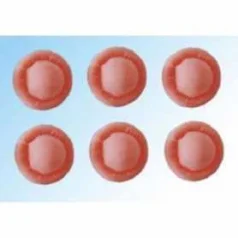 Công Ty TNHH Bảo Hộ Lao Động An Toàn Việt