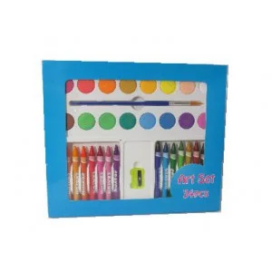 Công Ty TNHH Crayon Việt Nam