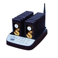 Công Ty TNHH TM DV Phần Mềm Phúc Huy Pos365