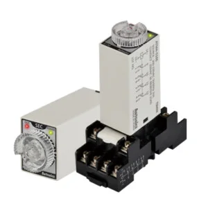 Công Ty TNHH Vinacom