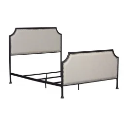 Công Ty TNHH Công Nghiệp Cơ Khí Sài Gòn