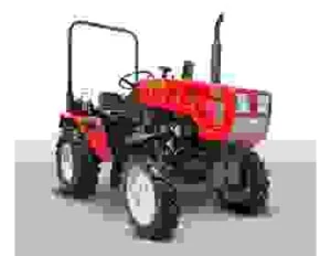 Máy Kéo Nông Nghiệp Belarus – Công Ty TNHH Nga Phát