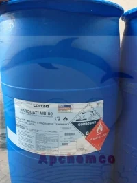 Công Ty TNHH Hóa Học ứng Dụng