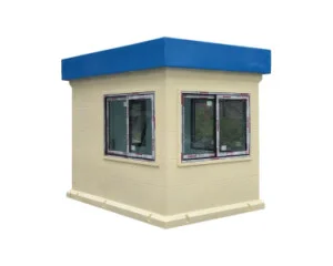 Công Ty Cổ Phần Công Nghệ Minh Hòa