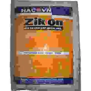 Sơn Zikon – Công Ty Cổ Phần HaCo Việt Nam