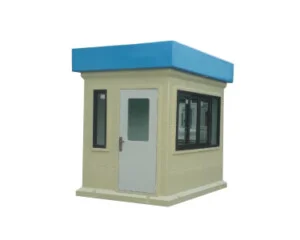 Công Ty Cổ Phần Công Nghệ Minh Hòa