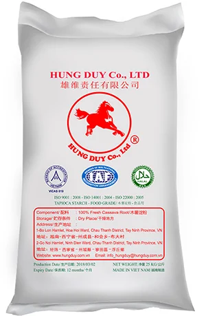 Công Ty TNHH Xuất Nhập Khẩu Thương Mại Công Nghệ Dịch Vụ Hùng Duy